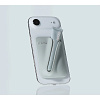 Snap-On Rhode Lip Case (Серый)